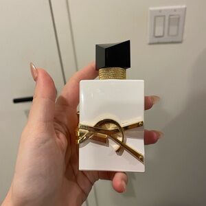 Yves Saint Laurent YSL Libre